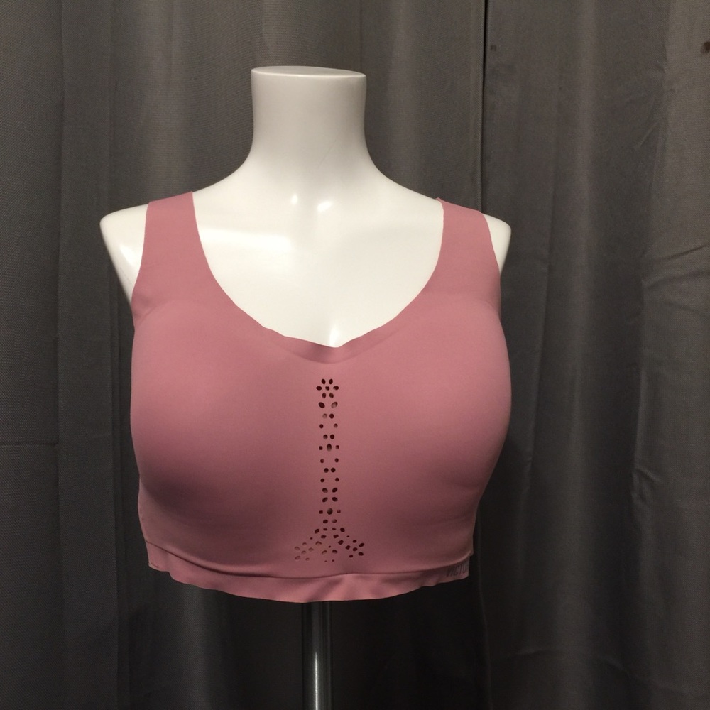 Victoria Secret Sport Bras ✂️